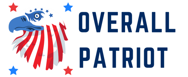 Overall Patriot